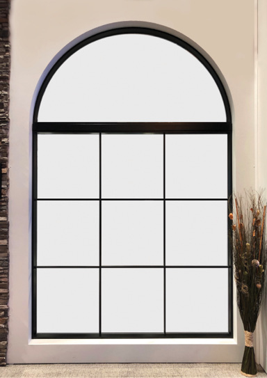 Kolbe Windows & Doors’ VistaLuxe Collection