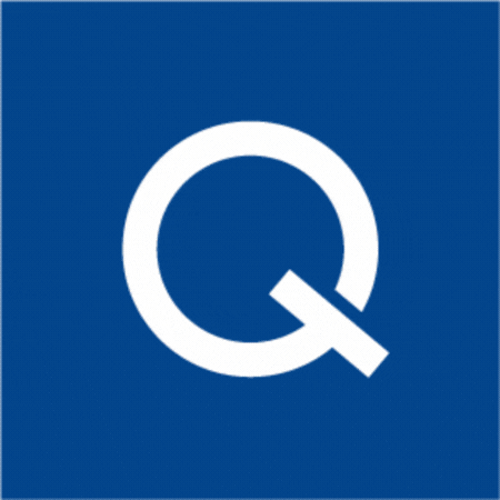 Q-railing - North America Railing Solutions