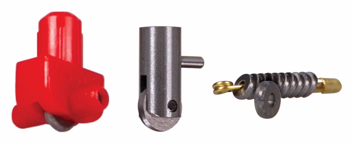 glass cutting wheels