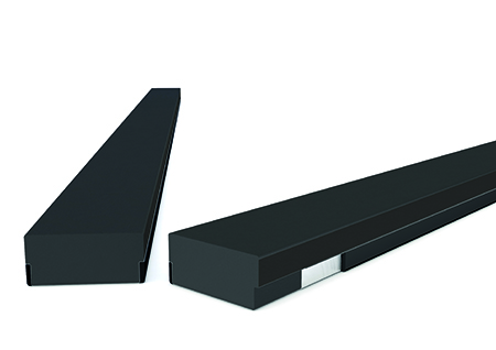 Super Spacer® TriSeal™ from Quanex 