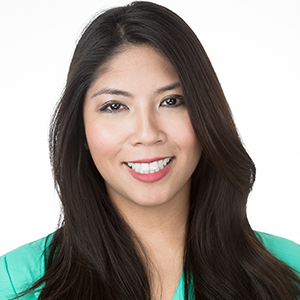 Diana San Diego