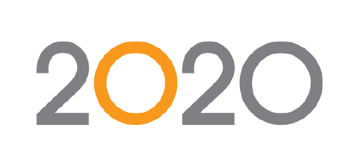 2020