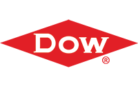 Dow