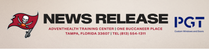 NEWS_PGT_Buccaneers