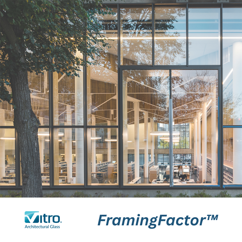 FramingFactor