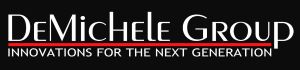 DeMichele Group
