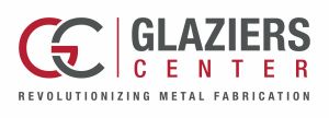 Glaziers Center