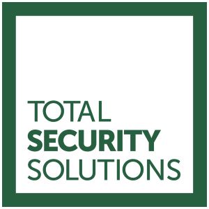 Total Security Solutions