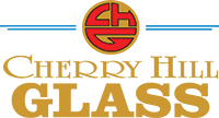 Cherry Hill Glass