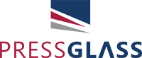 Press Glass
