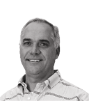 Brian Clifford