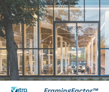 FramingFactor