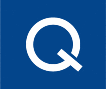 qrailing is your specialist for railing systems